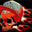 straightcrossthahead.com favicon